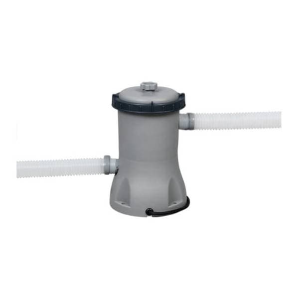 BESTWAY filter pumpa za bazene 2006 l/h 0