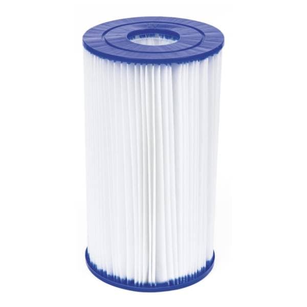 BESTWAY filter za pumpu Tip IV 58095E 0