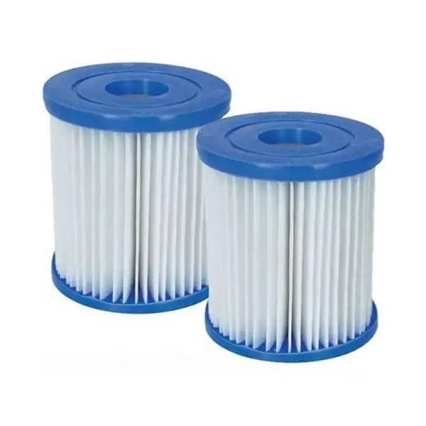 BESTWAY filter za pumpu Tip I 58093E 2kom 0