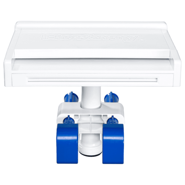 BESTWAY LED vodopad 1