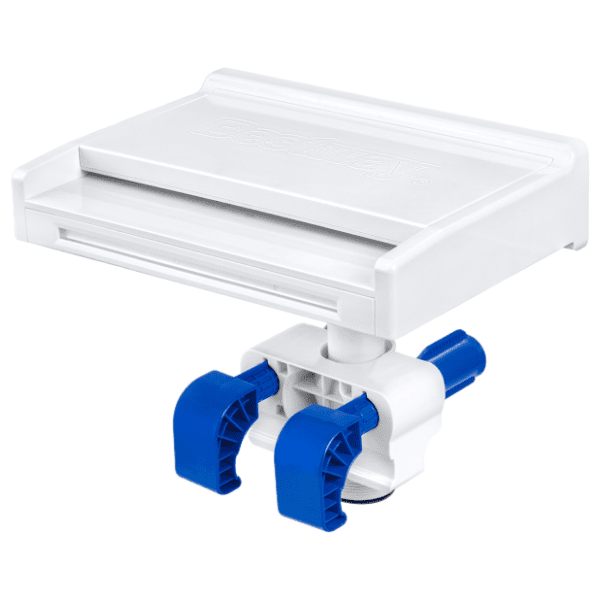 BESTWAY LED vodopad 0