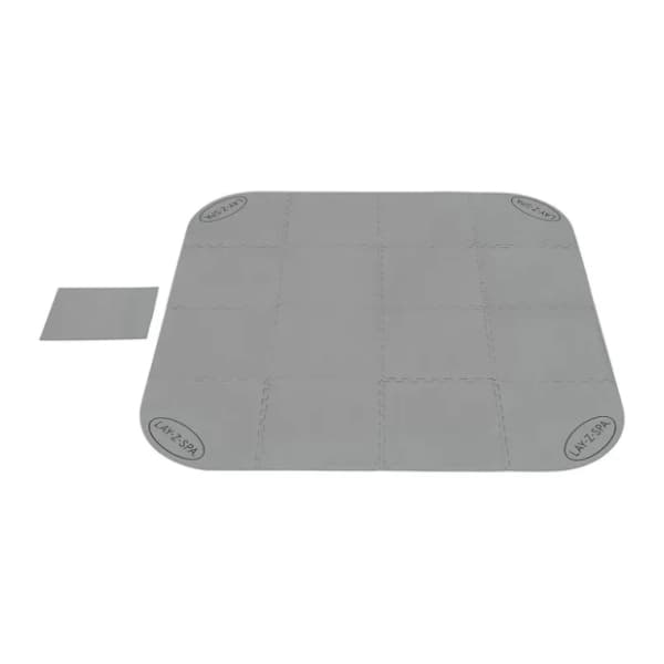 BESTWAY podloga za bazen 196x196cm LAY-Z-SPA 0