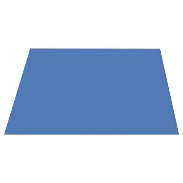 BESTWAY podloga za bazen 274x274cm 0