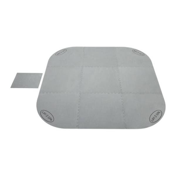 BESTWAY podloga za bazen LAY-Z-SPA 0