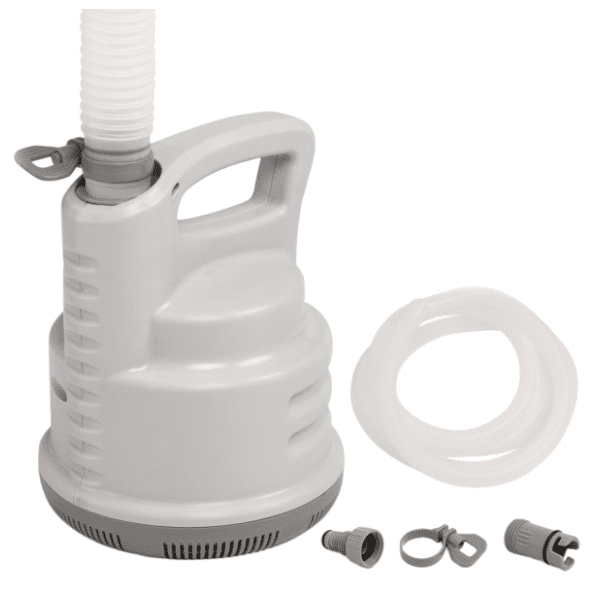 BESTWAY pumpa za izbacivanje vode iz bazena 3028 l/h 0