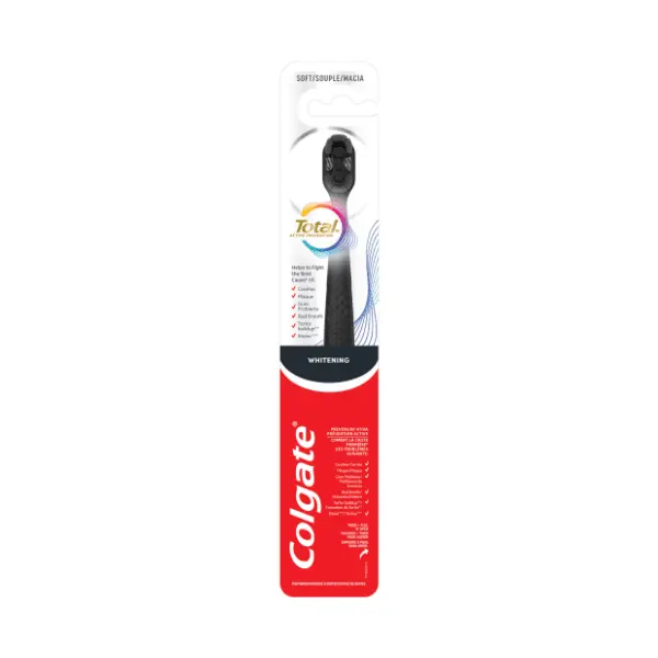 COLGATE total whitening restore četkica za zube 1kom 0