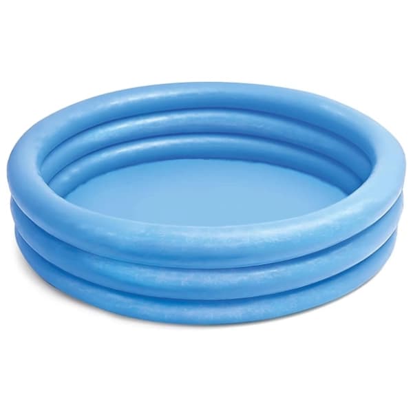 INTEX dečiji bazen 147x33 cm NP 58426 0
