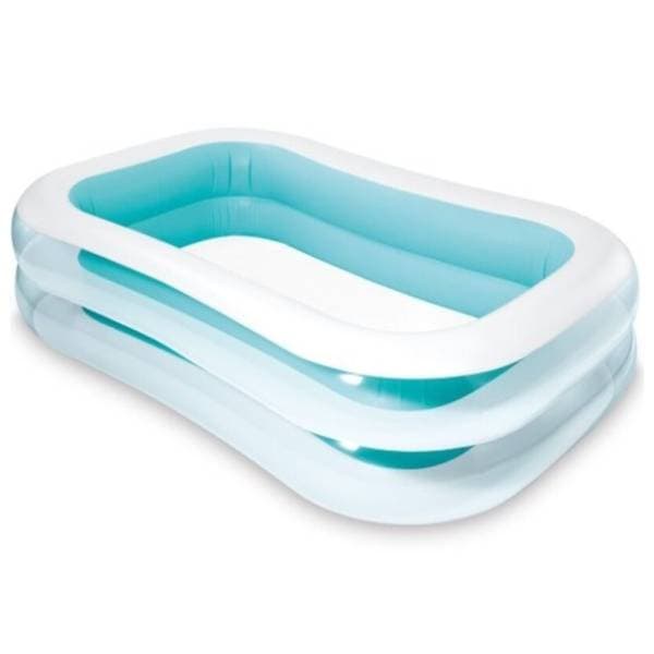 INTEX bazen 262x75x56cm 56483 0
