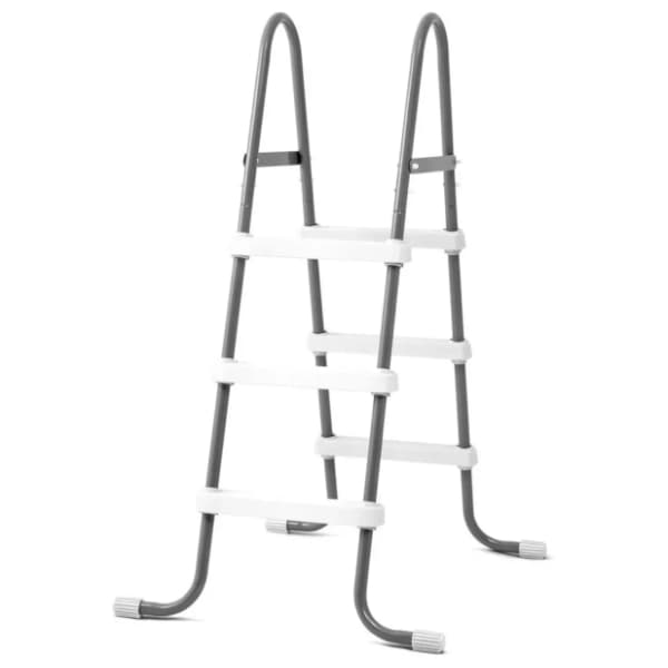 INTEX merdevine za bazen dubine 91cm 28064 0