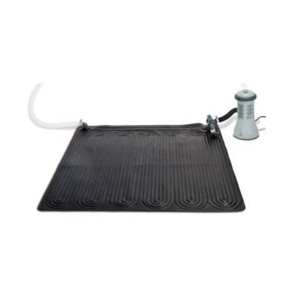 INTEX solarni grejač vode za bazen 120x120cm 0