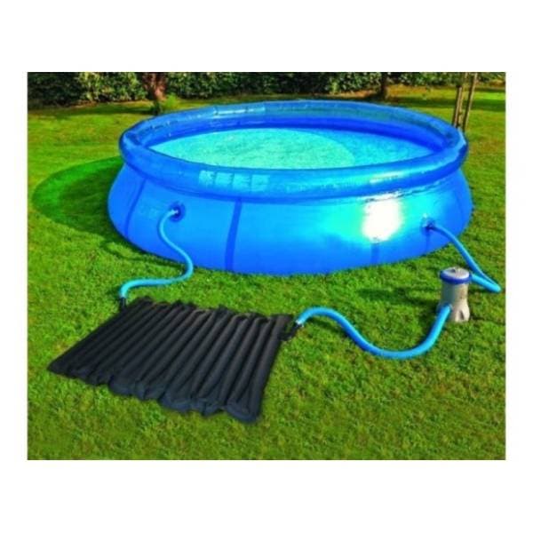 INTEX solarni grejač vode za bazen 120x120cm 1
