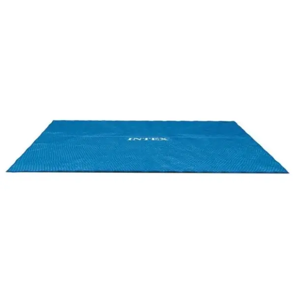 INTEX solarni pokrivač za bazen 732x366cm 28016 0