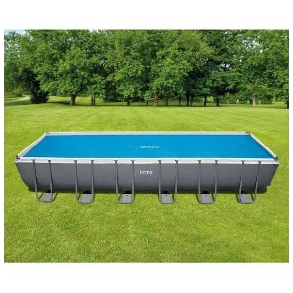 INTEX solarni pokrivač za bazen 732x366cm 28016 1