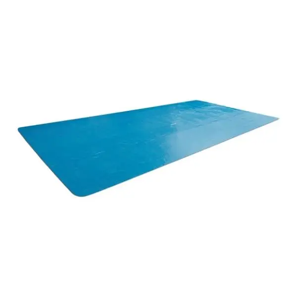 INTEX solarni pokrivač za bazen 975x488cm 28018 0