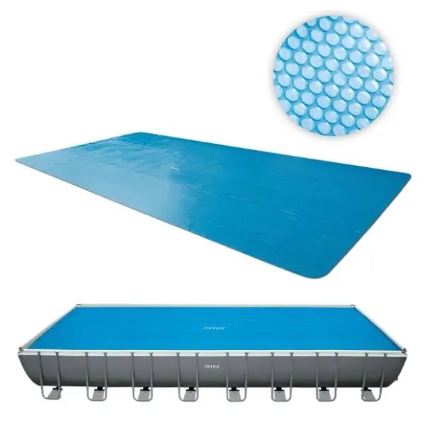 INTEX solarni pokrivač za bazen 975x488cm 28018 1