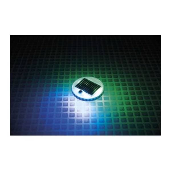 INTEX LED solarno plutajuće svetlo za bazen 28695 1