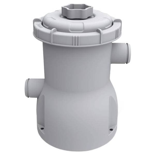JILONG pumpa sa filterom 1136 l/h 0