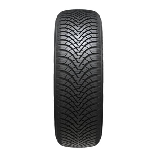 LAUFENN All Season guma G FIT 4S 155/70 R13 75T 1
