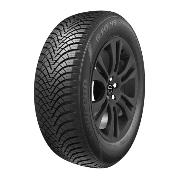 LAUFENN All Season guma G FIT 4S 155/70 R13 75T 0