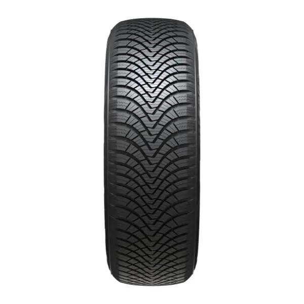LAUFENN All Season guma G FIT 4S 205/60 R16 96V XL 1