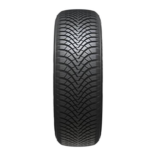 LAUFENN All Season guma G FIT 4S 215/50 R17 95W XL FP 1