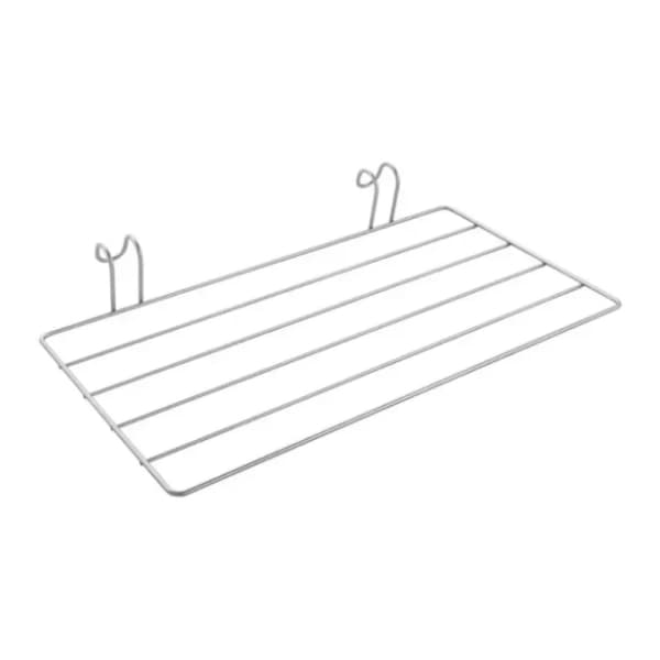 METALTEX sušilica za veš Radius 403803 000 0