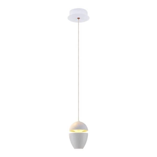 OPVIQ LED visilica 12W 2807 1A 01 0