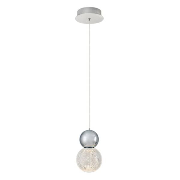 OPVIQ LED visilica 5W Chrome L1399 0