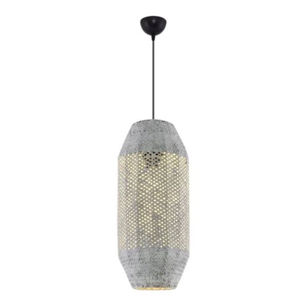 OPVIQ visilica 24W E27 4461 11 01 0