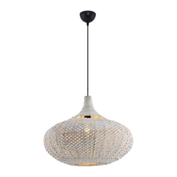 OPVIQ visilica 24W E27 4461 15 01 0