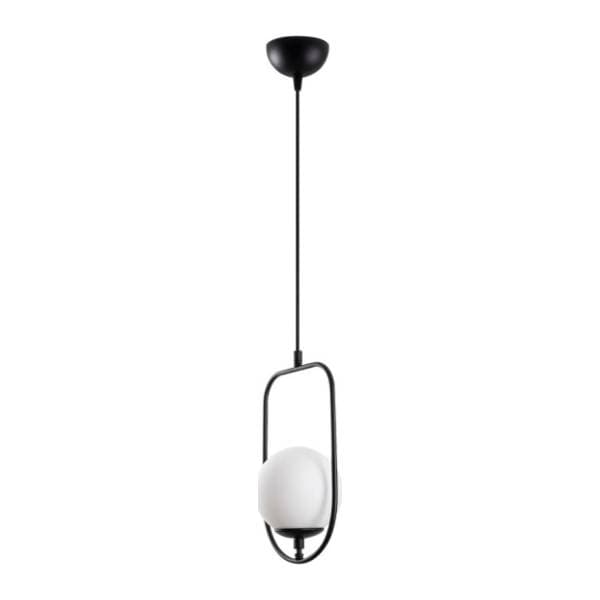 OPVIQ visilica 40W E14 Skew 13444 0