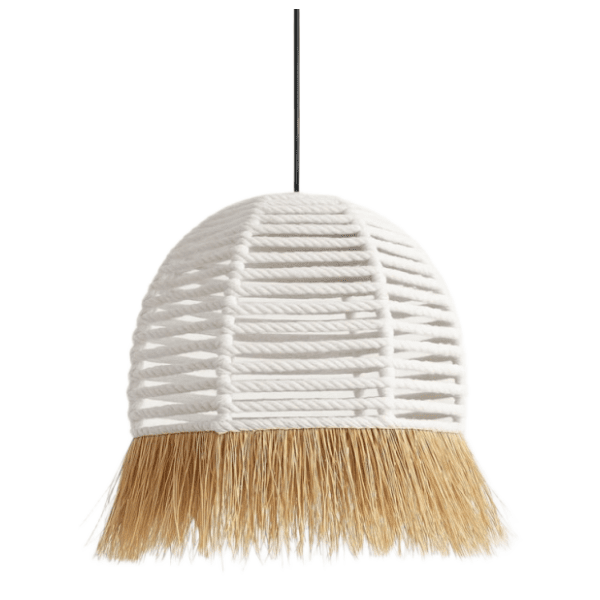 OPVIQ visilica 40W E27 BK083 0