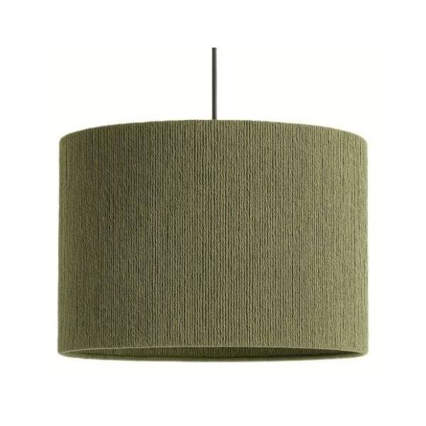 OPVIQ visilica 40W E27 BK084 0