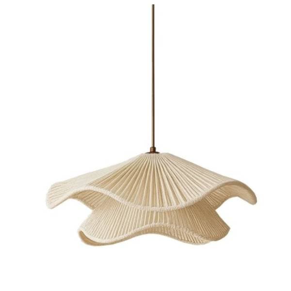 OPVIQ visilica 40W E27 BK224 0