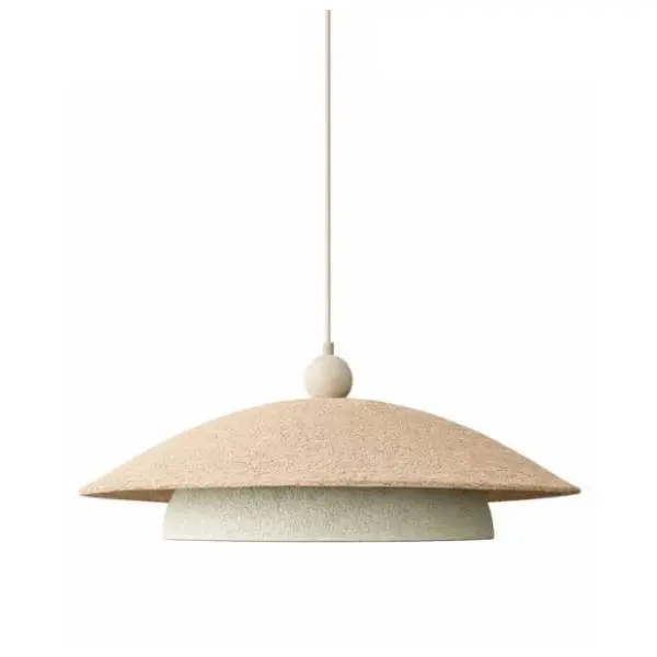OPVIQ visilica 40W E27 BK307 0