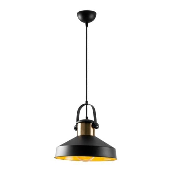 OPVIQ visilica 40W E27 Dodo 2571 0