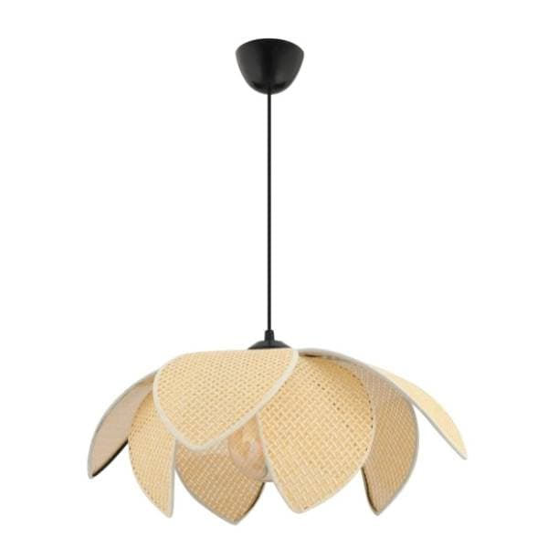 OPVIQ visilica 40W E27 Magnolia Hazeran 0