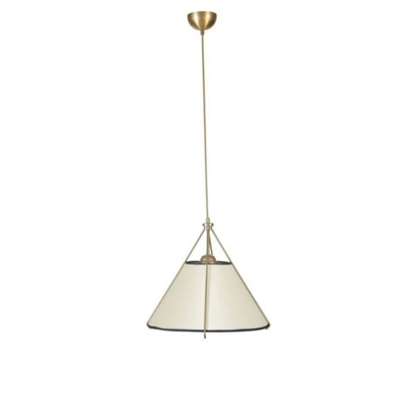 OPVIQ visilica 40W E27 Romeo 846STL5159 0
