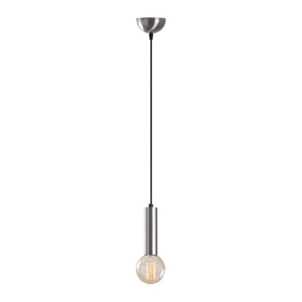 OPVIQ visilica 40W E27 Tempo 2082 0