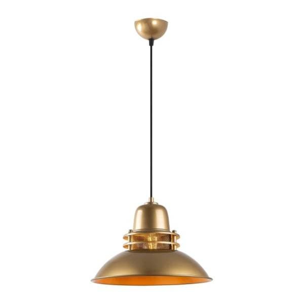 OPVIQ visilica 40W E27 Tıbet 3735 1 0