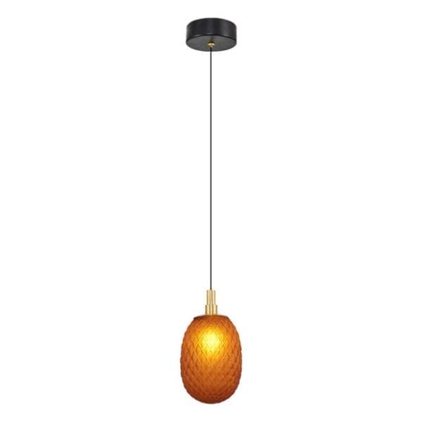 OPVIQ visilica 5W G9 2834 1A 03 0