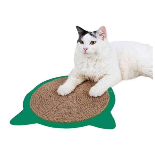 PAWS & WHISKERS Sole grebalica za mačke 29cm 0