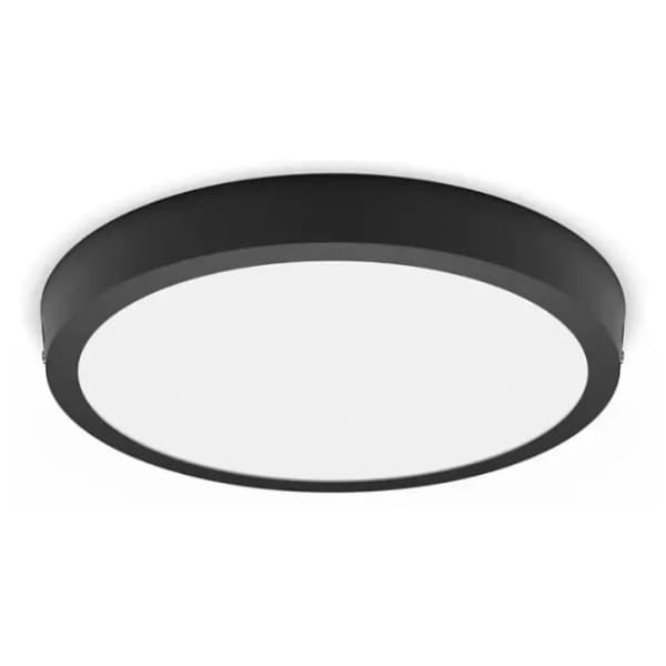 PHILIPS LED plafonjera 20W Magneos 929002661531 0