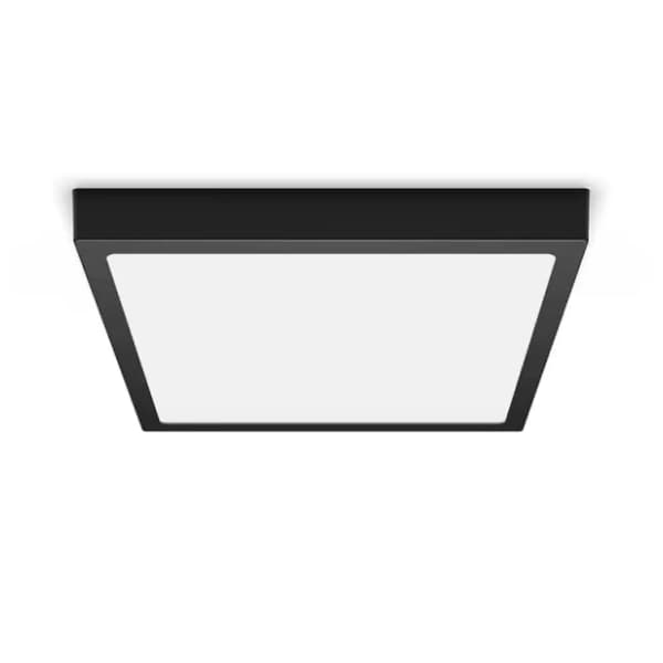 PHILIPS LED plafonjera 20W Magneos 929002661731 0