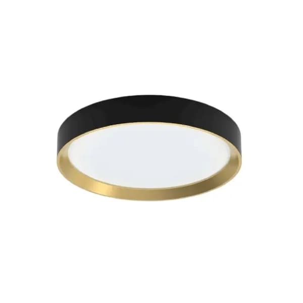 PHILIPS LED plafonjera 24W Hanoo 929004115801 0