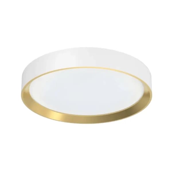 PHILIPS LED plafonjera 24W Hanoo 929004116101 0