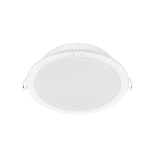 PHILIPS LED ugradna spot svetiljka 5.5W Meson 929003274701 0