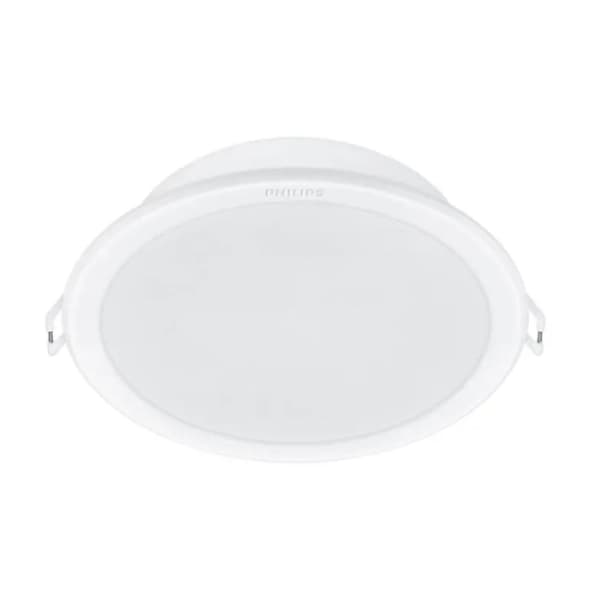 PHILIPS LED ugradna spot svetiljka 16.5W Meson 929003276801 0