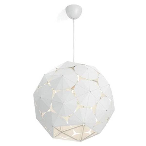 PHILIPS visilica 60W E27 Corkwood 40914 0