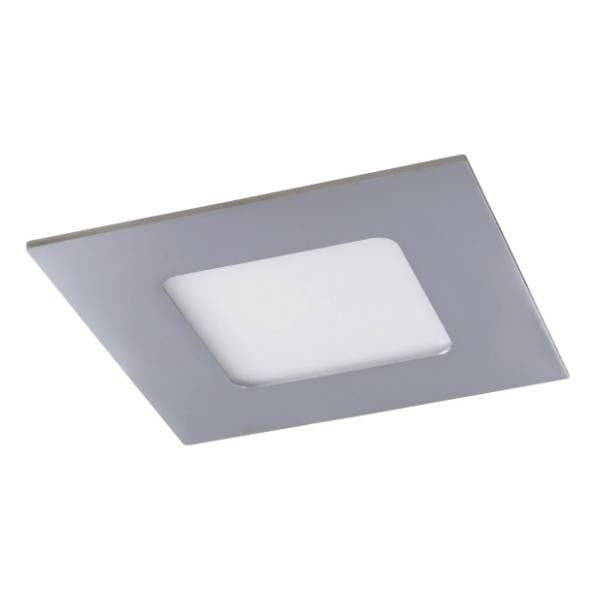 RABALUX LED plafonjera 3W Lois 5586 0